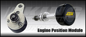 AEM EPM (Engine Position Module) - B, D, H, & F Series