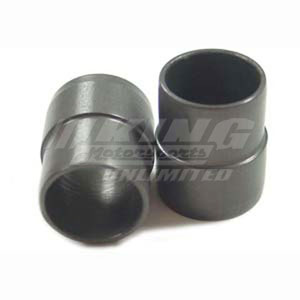 Golden Eagle Conversion Dowels -LS/VTEC, B20/VTEC