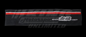 Mugen Stripe Muffler Towel