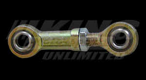 CT Engineering End Link - Replacement for Comptech Integra/Civic Sway Bars