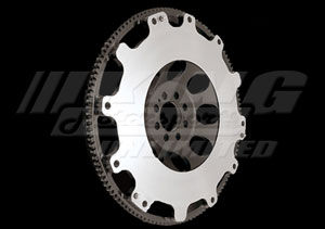 ACT ProLite Lightweight Flywheel