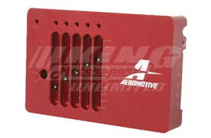 Aeromotive Billet Digital FMU