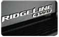Ridgeline