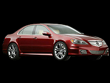RL (2005-2008)