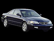 CL (1995-2003)