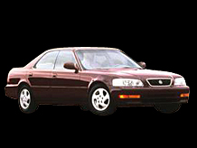 TL (1995-2003)
