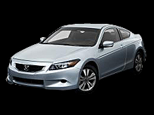 Accord (2008+)