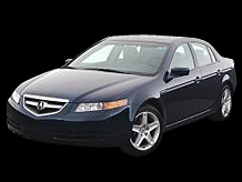 TL (2004-2008)