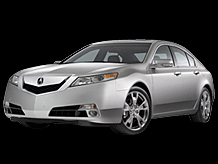 TL (2009+)