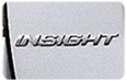 Insight
