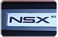 NSX