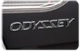 Odyssey