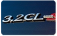 CL