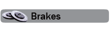 Brakes