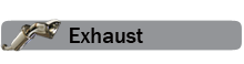 Exhaust