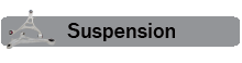 Suspension