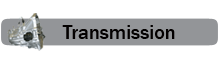 Transmission