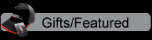 Gifts / Featured Items