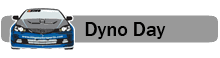 Dyno Day
