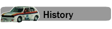 History