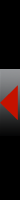 left