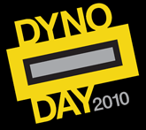 Dyno Day 2010
