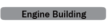 Engine Building
