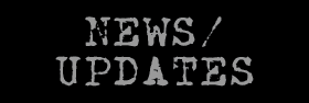 News and Updates
