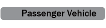 Passenger Vehicle