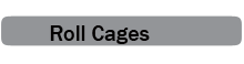Roll Cages