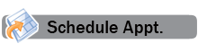 Schedule Appointment