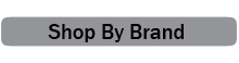 Shop By Brand