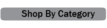 Shop By Category