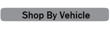 Shop By Vehicle