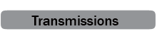 Transmissions