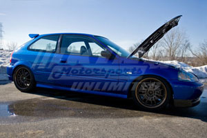 Show Picture 1