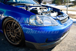 Show Picture 2