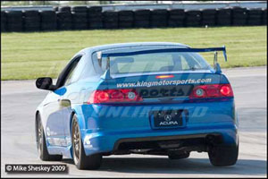 Show Picture 1