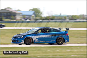 Show Picture 2