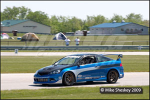 Show Picture 3