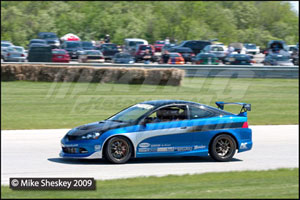 Show Picture 4