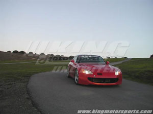 Show Picture 2