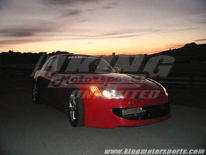 Show Picture 3