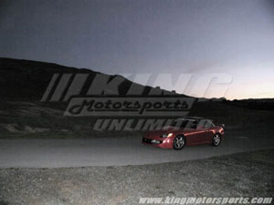 Show Picture 4