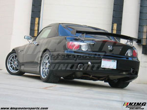 Show Picture 5