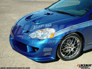 Show Picture 1