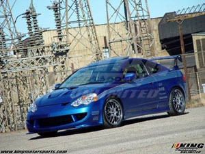 Show Picture 2