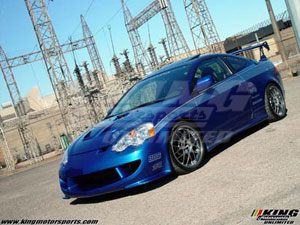 Show Picture 5