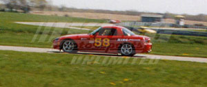 Show Picture 4
