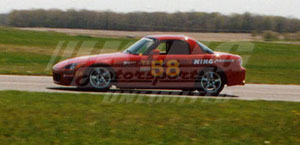 Show Picture 5